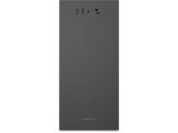 Power Train IK240810B USB3.0 Middle Tower Micro ATX снимка №3