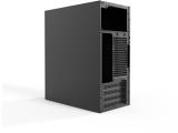 Power Train IK240810B USB3.0 Middle Tower Micro ATX снимка №6