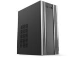 Описание и цена на Компютърна кутия Middle Tower Power Train IK240910B USB3.0 Micro ATX