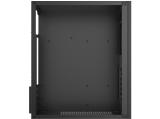Power Train IK240910B USB3.0 Middle Tower Micro ATX снимка №4