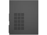 Power Train IK240910B USB3.0 Middle Tower Micro ATX снимка №5