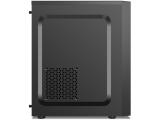 Power Train IK241010B USB3.0 Middle Tower ATX снимка №4