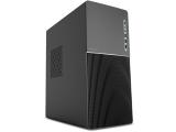 Middle Tower Power Train IK241110B USB3.0