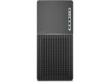 Power Train IK241110B USB3.0 Middle Tower ATX снимка №3