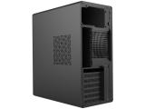 Power Train IK241110B USB3.0 Middle Tower ATX снимка №4