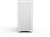 Fractal Design Epoch White TG Clear tint FD-C-EPO1A-03 Middle Tower ATX снимка №2