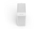 Fractal Design Epoch White TG Clear tint FD-C-EPO1A-03 Middle Tower ATX снимка №4