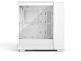 Fractal Design Epoch White TG Clear tint FD-C-EPO1A-03 Middle Tower ATX снимка №5