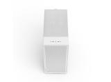 Fractal Design Epoch XL White TG Clear tint FD-C-EPO1X-03 Middle Tower E-ATX снимка №4