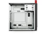 Power Train IK240710B Middle Tower Micro ATX снимка №2