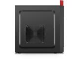 Power Train IK240710B Middle Tower Micro ATX снимка №4
