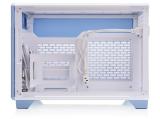 Thermaltake TR100 Hydrangea Blue Small Form Factor Mini-ITX снимка №6 Thermaltake TR100 Hydrangea Blue Small Form Factor Mini-ITX снимка №6