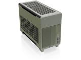Thermaltake TR100 Matcha Green Small Form Factor Mini-ITX снимка №4 Thermaltake TR100 Matcha Green Small Form Factor Mini-ITX снимка №4