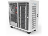Описание и цена на актуален модел Компютърна кутия - SSI EEB Thermaltake AX700 TG Snow White