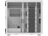 Thermaltake AX700 TG Snow White Big Tower SSI EEB снимка №2 Thermaltake AX700 TG Snow White Big Tower SSI EEB снимка №2
