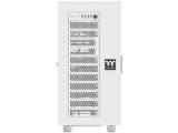 Thermaltake AX700 TG Snow White Big Tower SSI EEB снимка №3 Thermaltake AX700 TG Snow White Big Tower SSI EEB снимка №3