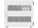 Thermaltake AX700 TG Snow White Big Tower SSI EEB снимка №4 Thermaltake AX700 TG Snow White Big Tower SSI EEB снимка №4