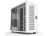 Thermaltake AX700 TG Snow White Big Tower SSI EEB снимка №5 Thermaltake AX700 TG Snow White Big Tower SSI EEB снимка №5