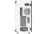 Thermaltake AX700 TG Snow White Big Tower SSI EEB снимка №6 Thermaltake AX700 TG Snow White Big Tower SSI EEB снимка №6
