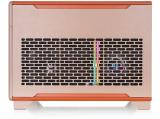 Thermaltake TR100 Gravel Sand Small Form Factor Mini-ITX снимка №2 Thermaltake TR100 Gravel Sand Small Form Factor Mini-ITX снимка №2