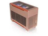 Thermaltake TR100 Gravel Sand Small Form Factor Mini-ITX снимка №4 Thermaltake TR100 Gravel Sand Small Form Factor Mini-ITX снимка №4