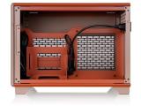 Thermaltake TR100 Gravel Sand Small Form Factor Mini-ITX снимка №6 Thermaltake TR100 Gravel Sand Small Form Factor Mini-ITX снимка №6