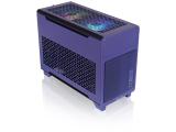 Thermaltake TR100 Future Dusk Small Form Factor Mini-ITX снимка №4 Thermaltake TR100 Future Dusk Small Form Factor Mini-ITX снимка №4