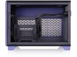 Thermaltake TR100 Future Dusk Small Form Factor Mini-ITX снимка №6 Thermaltake TR100 Future Dusk Small Form Factor Mini-ITX снимка №6