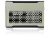 Thermaltake TR100 WS Matcha Green Small Form Factor Mini-ITX снимка №2 Thermaltake TR100 WS Matcha Green Small Form Factor Mini-ITX снимка №2