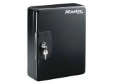 Описание и цена на Други кутии Accessories Master Lock Key Box Key Cabinet for 50 key tags and labels n/a