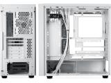 Cooler Master MasterBox 600 White MB600-WGNN-S00 Middle Tower E-ATX снимка №5