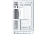 Xigmatek PANO II AIR Arctic EN48524 Middle Tower E-ATX снимка №5
