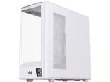 Xigmatek Moon DGT Arctic EN49668 Middle Tower E-ATX снимка №4