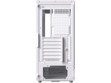 Xigmatek Moon DGT Arctic EN49668 Middle Tower E-ATX снимка №5