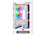 Xigmatek Heaven Arctic EN49583 Middle Tower E-ATX снимка №2