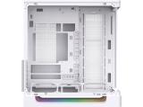 Xigmatek Heaven Arctic EN49583 Middle Tower E-ATX снимка №3