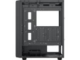Xigmatek DUO X Black Middle Tower E-ATX снимка №4 Xigmatek DUO X Black Middle Tower E-ATX снимка №4