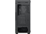 Xigmatek DUO X Black Middle Tower E-ATX снимка №5 Xigmatek DUO X Black Middle Tower E-ATX снимка №5