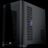 XIGMATEK CRYSTAL_STORM_V2 NEW не е зададено n/a снимка №4 XIGMATEK CRYSTAL_STORM_V2 NEW не е зададено n/a снимка №4