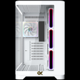 XIGMATEK CRYSTAL_STORM_ARCTIC_V2 NEW не е зададено n/a снимка №2 XIGMATEK CRYSTAL_STORM_ARCTIC_V2 NEW не е зададено n/a снимка №2