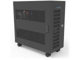 Описание и цена на нов модел Компютърна кутия - XL-ATX Thermaltake AX700 Super Tower Chassis Black
