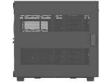 Thermaltake AX700 Super Tower Chassis Black Big Tower XL-ATX снимка №2 Thermaltake AX700 Super Tower Chassis Black Big Tower XL-ATX снимка №2