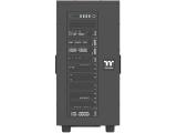 Thermaltake AX700 Super Tower Chassis Black Big Tower XL-ATX снимка №3 Thermaltake AX700 Super Tower Chassis Black Big Tower XL-ATX снимка №3