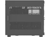 Thermaltake AX700 Super Tower Chassis Black Big Tower XL-ATX снимка №4 Thermaltake AX700 Super Tower Chassis Black Big Tower XL-ATX снимка №4