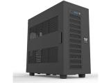 Thermaltake AX700 Super Tower Chassis Black Big Tower XL-ATX снимка №5 Thermaltake AX700 Super Tower Chassis Black Big Tower XL-ATX снимка №5