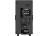 Thermaltake AX700 Super Tower Chassis Black Big Tower XL-ATX снимка №6 Thermaltake AX700 Super Tower Chassis Black Big Tower XL-ATX снимка №6