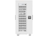Thermaltake AX700 Snow White Big Tower XL-ATX снимка №3 Thermaltake AX700 Snow White Big Tower XL-ATX снимка №3