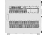 Thermaltake AX700 Snow White Big Tower XL-ATX снимка №4 Thermaltake AX700 Snow White Big Tower XL-ATX снимка №4