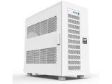 Thermaltake AX700 Snow White Big Tower XL-ATX снимка №5 Thermaltake AX700 Snow White Big Tower XL-ATX снимка №5
