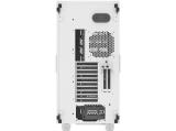 Thermaltake AX700 Snow White Big Tower XL-ATX снимка №6 Thermaltake AX700 Snow White Big Tower XL-ATX снимка №6